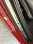 BMW Z4 sdrive 20i Msport auto Rouge - thumbnail 6