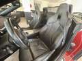 BMW Z4 sdrive 20i Msport auto Rouge - thumbnail 11