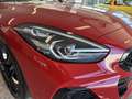 BMW Z4 sdrive 20i Msport auto Rouge - thumbnail 16