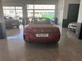 BMW Z4 sdrive 20i Msport auto Rouge - thumbnail 4