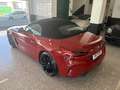 BMW Z4 sdrive 20i Msport auto Rouge - thumbnail 18
