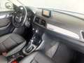Audi Q3 2.0 TDI 150 CV Quattro S tronic Business + NAVI Blanc - thumbnail 11
