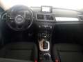 Audi Q3 2.0 TDI 150 CV Quattro S tronic Business + NAVI Blanc - thumbnail 9