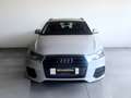 Audi Q3 2.0 TDI 150 CV Quattro S tronic Business + NAVI Blanco - thumbnail 4