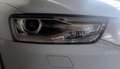 Audi Q3 2.0 TDI 150 CV Quattro S tronic Business + NAVI Blanco - thumbnail 8