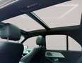Mercedes-Benz GLE 350 de 4-Matic *AMG LINE*360*BURMESTER*PANO*HEAD UP* Grijs - thumbnail 31