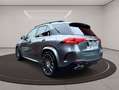 Mercedes-Benz GLE 350 de 4-Matic *AMG LINE*360*BURMESTER*PANO*HEAD UP* Grijs - thumbnail 13