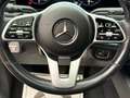 Mercedes-Benz GLE 350 de 4-Matic *AMG LINE*360*BURMESTER*PANO*HEAD UP* Grijs - thumbnail 40