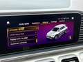 Mercedes-Benz GLE 350 de 4-Matic *AMG LINE*360*BURMESTER*PANO*HEAD UP* Grijs - thumbnail 28