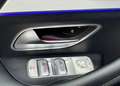 Mercedes-Benz GLE 350 de 4-Matic *AMG LINE*360*BURMESTER*PANO*HEAD UP* Grijs - thumbnail 17