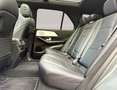 Mercedes-Benz GLE 350 de 4-Matic *AMG LINE*360*BURMESTER*PANO*HEAD UP* Grijs - thumbnail 47