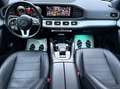 Mercedes-Benz GLE 350 de 4-Matic *AMG LINE*360*BURMESTER*PANO*HEAD UP* Grijs - thumbnail 21