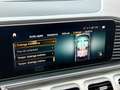Mercedes-Benz GLE 350 de 4-Matic *AMG LINE*360*BURMESTER*PANO*HEAD UP* Grijs - thumbnail 29