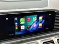 Mercedes-Benz GLE 350 de 4-Matic *AMG LINE*360*BURMESTER*PANO*HEAD UP* Grijs - thumbnail 34