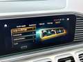 Mercedes-Benz GLE 350 de 4-Matic *AMG LINE*360*BURMESTER*PANO*HEAD UP* Grijs - thumbnail 30