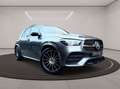 Mercedes-Benz GLE 350 de 4-Matic *AMG LINE*360*BURMESTER*PANO*HEAD UP* Grijs - thumbnail 3