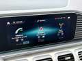 Mercedes-Benz GLE 350 de 4-Matic *AMG LINE*360*BURMESTER*PANO*HEAD UP* Grijs - thumbnail 23