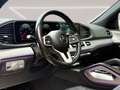 Mercedes-Benz GLE 350 de 4-Matic *AMG LINE*360*BURMESTER*PANO*HEAD UP* Grijs - thumbnail 15