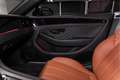 Bentley Continental GT Mulliner V8 Hybrid MY26 | Mulliner Bespoke Interio - thumbnail 26