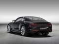 Bentley Continental GT Mulliner V8 Hybrid MY26 | Mulliner Bespoke Interio - thumbnail 6