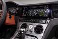 Bentley Continental GT Mulliner V8 Hybrid MY26 | Mulliner Bespoke Interio - thumbnail 42