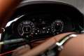 Bentley Continental GT Mulliner V8 Hybrid MY26 | Mulliner Bespoke Interio - thumbnail 23