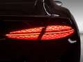 Bentley Continental GT Mulliner V8 Hybrid MY26 | Mulliner Bespoke Interio - thumbnail 35