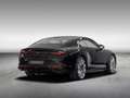 Bentley Continental GT Mulliner V8 Hybrid MY26 | Mulliner Bespoke Interio - thumbnail 4