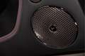 Bentley Continental GT Mulliner V8 Hybrid MY26 | Mulliner Bespoke Interio - thumbnail 21