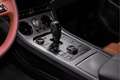 Bentley Continental GT Mulliner V8 Hybrid MY26 | Mulliner Bespoke Interio - thumbnail 14