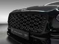 Bentley Continental GT Mulliner V8 Hybrid MY26 | Mulliner Bespoke Interio - thumbnail 10