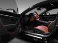 Bentley Continental GT Mulliner V8 Hybrid MY26 | Mulliner Bespoke Interio - thumbnail 15