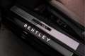 Bentley Continental GT Mulliner V8 Hybrid MY26 | Mulliner Bespoke Interio - thumbnail 12