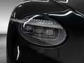 Bentley Continental GT Mulliner V8 Hybrid MY26 | Mulliner Bespoke Interio - thumbnail 9