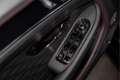 Bentley Continental GT Mulliner V8 Hybrid MY26 | Mulliner Bespoke Interio - thumbnail 19