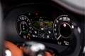 Bentley Continental GT Mulliner V8 Hybrid MY26 | Mulliner Bespoke Interio - thumbnail 43