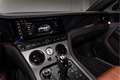 Bentley Continental GT Mulliner V8 Hybrid MY26 | Mulliner Bespoke Interio - thumbnail 28