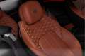 Bentley Continental GT Mulliner V8 Hybrid MY26 | Mulliner Bespoke Interio - thumbnail 38