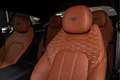 Bentley Continental GT Mulliner V8 Hybrid MY26 | Mulliner Bespoke Interio - thumbnail 17