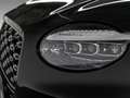Bentley Continental GT Mulliner V8 Hybrid MY26 | Mulliner Bespoke Interio - thumbnail 8