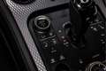 Bentley Continental GT Mulliner V8 Hybrid MY26 | Mulliner Bespoke Interio - thumbnail 31