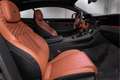 Bentley Continental GT Mulliner V8 Hybrid MY26 | Mulliner Bespoke Interio - thumbnail 37