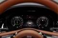 Bentley Continental GT Mulliner V8 Hybrid MY26 | Mulliner Bespoke Interio - thumbnail 22