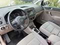 Volkswagen Golf Plus Aut. Standhzg/Allwetter/PDC/Garantie Brun - thumbnail 7