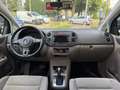 Volkswagen Golf Plus Aut. Standhzg/Allwetter/PDC/Garantie Brun - thumbnail 8