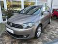 Volkswagen Golf Plus Aut. Standhzg/Allwetter/PDC/Garantie Brun - thumbnail 1