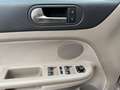 Volkswagen Golf Plus Aut. Standhzg/Allwetter/PDC/Garantie Brun - thumbnail 11