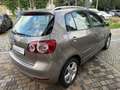 Volkswagen Golf Plus Aut. Standhzg/Allwetter/PDC/Garantie Brun - thumbnail 6