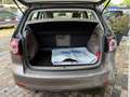Volkswagen Golf Plus Aut. Standhzg/Allwetter/PDC/Garantie Brun - thumbnail 13