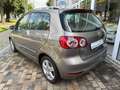 Volkswagen Golf Plus Aut. Standhzg/Allwetter/PDC/Garantie Brun - thumbnail 4